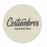 Costumbres Argentina- Banfield